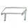 rafi inox C