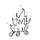 thermiki epexergasis trofimwn C