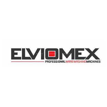 Elviomex Alfa