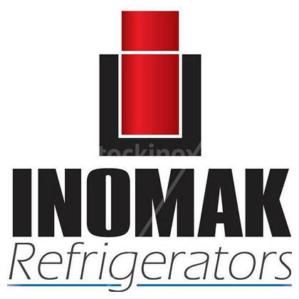 Inomak