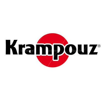 Krampouz