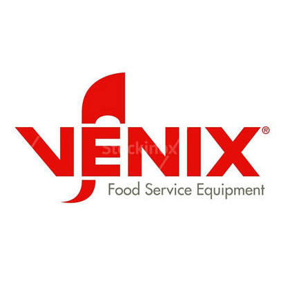 Venix