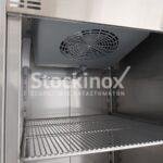 ΒΙΤΡΙΝΑ ΚΑΤΑΨΥΞΗ, 1 ΠΟΡΤΑ 72*87*210 cm & ΕΝΣΩΜΑΤΩΜΕΝΗ ΜΗΧΑΝΗ - Image 4