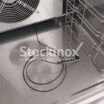 ASPEN 15 ΘΕΣΕΙΣ: 60*40 cm/ 65*45 cm/ GN 1/1 - Image 5