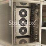 ASPEN 15 ΘΕΣΕΙΣ: 60*40 cm/ 65*45 cm/ GN 1/1 - Image 4